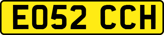 EO52CCH