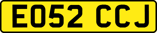 EO52CCJ