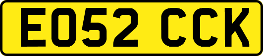 EO52CCK