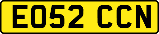 EO52CCN