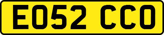 EO52CCO