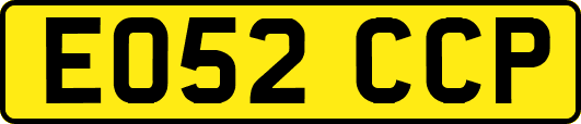 EO52CCP