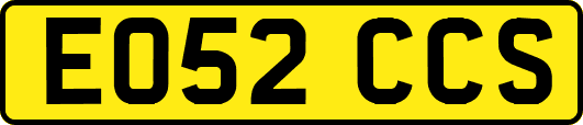 EO52CCS