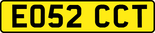 EO52CCT