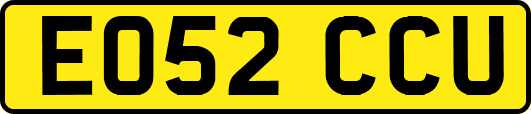 EO52CCU