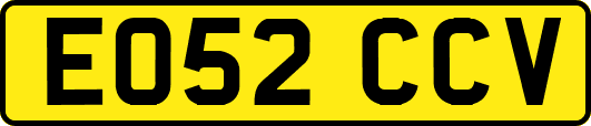 EO52CCV