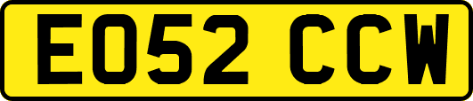 EO52CCW