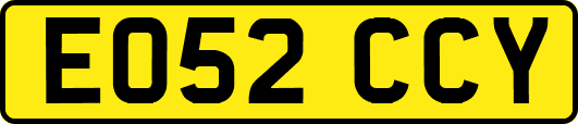 EO52CCY