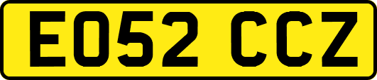 EO52CCZ