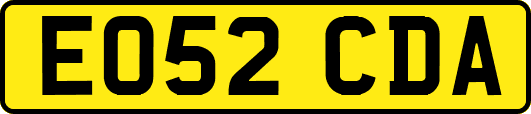 EO52CDA