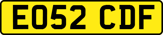 EO52CDF