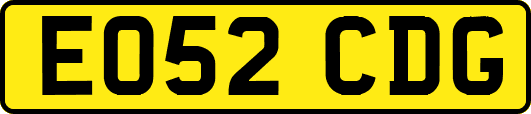 EO52CDG