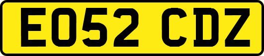 EO52CDZ