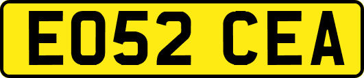 EO52CEA