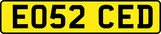 EO52CED