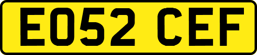 EO52CEF