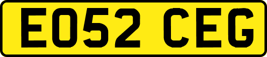 EO52CEG