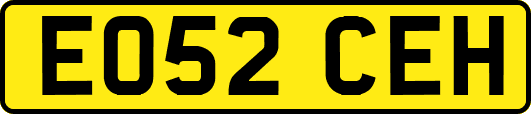 EO52CEH