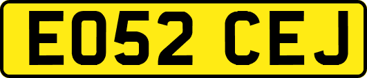 EO52CEJ