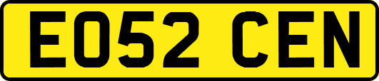EO52CEN