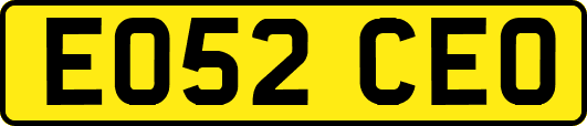 EO52CEO