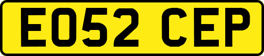 EO52CEP