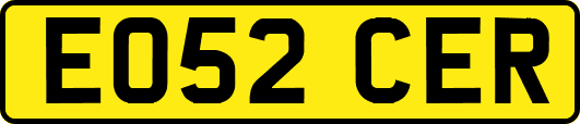EO52CER