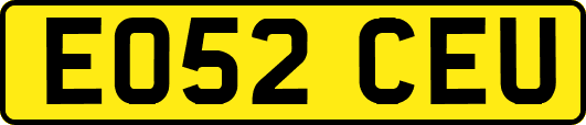 EO52CEU