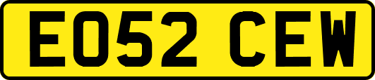 EO52CEW