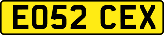 EO52CEX