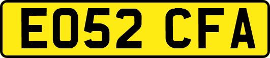EO52CFA