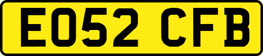 EO52CFB