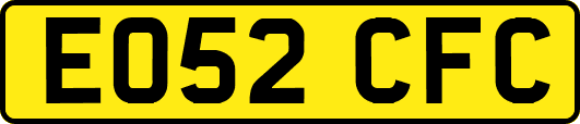 EO52CFC