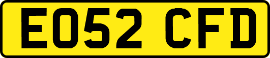 EO52CFD