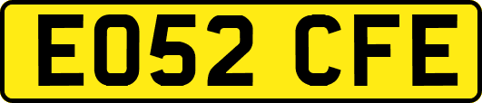 EO52CFE