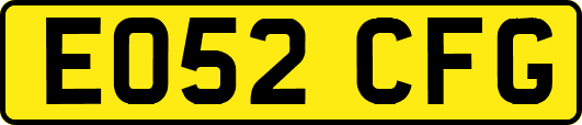 EO52CFG