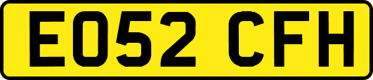 EO52CFH