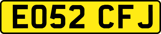 EO52CFJ