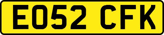 EO52CFK