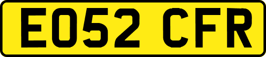 EO52CFR