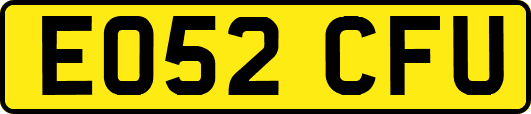EO52CFU