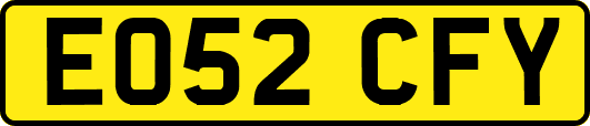 EO52CFY