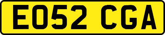 EO52CGA
