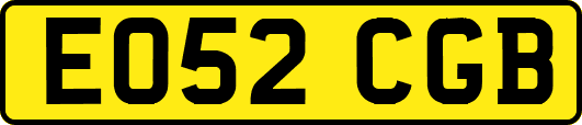EO52CGB