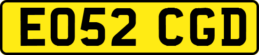 EO52CGD