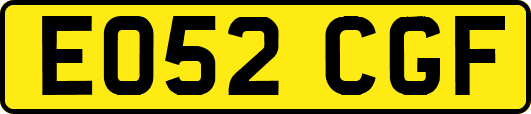 EO52CGF