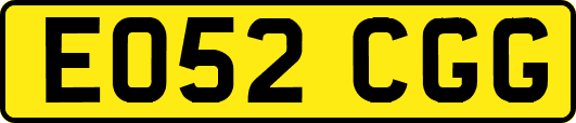 EO52CGG