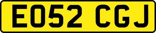 EO52CGJ
