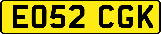 EO52CGK