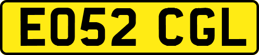 EO52CGL